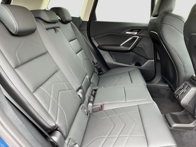 BMW X1 Vorführwagen BMW X1 Vorführwagen