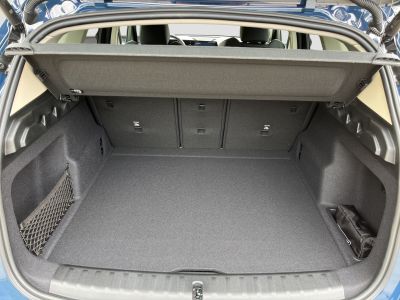 BMW X1 Vorführwagen BMW X1 Vorführwagen