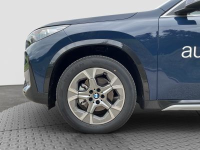 BMW X1 Vorführwagen BMW X1 Vorführwagen