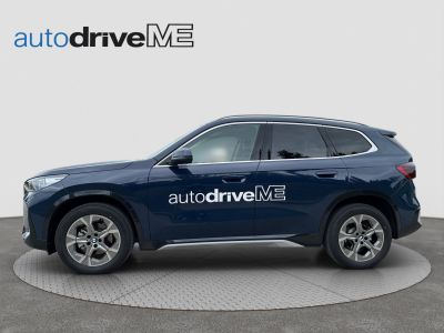 BMW X1 Vorführwagen BMW X1 Vorführwagen