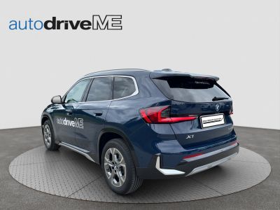 BMW X1 Vorführwagen BMW X1 Vorführwagen