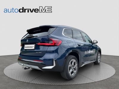 BMW X1 Vorführwagen BMW X1 Vorführwagen
