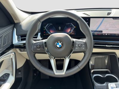 BMW X1 Vorführwagen BMW X1 Vorführwagen