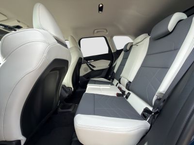 BMW X1 Vorführwagen BMW X1 Vorführwagen