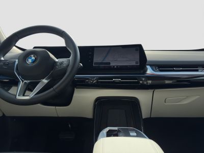 BMW X1 Vorführwagen BMW X1 Vorführwagen