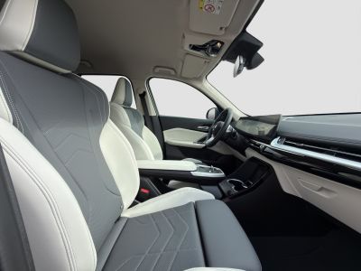 BMW X1 Vorführwagen BMW X1 Vorführwagen
