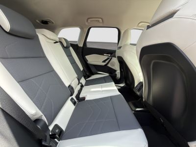 BMW X1 Vorführwagen BMW X1 Vorführwagen