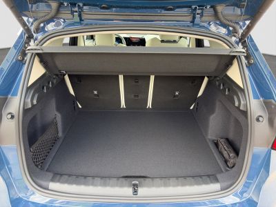 BMW X1 Vorführwagen BMW X1 Vorführwagen