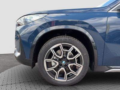 BMW X1 Vorführwagen BMW X1 Vorführwagen