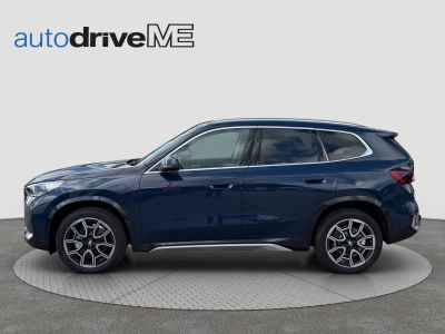 BMW X1 Vorführwagen BMW X1 Vorführwagen