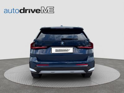 BMW X1 Vorführwagen BMW X1 Vorführwagen