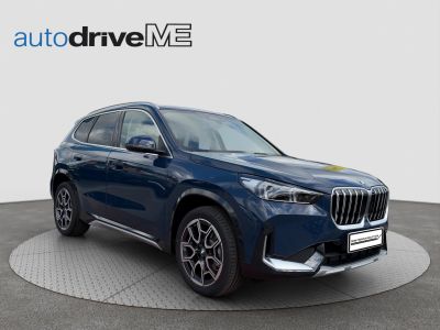 BMW X1 Vorführwagen BMW X1 Vorführwagen