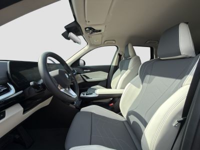 BMW X1 Vorführwagen BMW X1 Vorführwagen