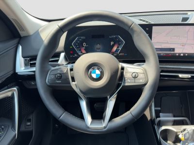 BMW X2 Vorführwagen BMW X2 Vorführwagen