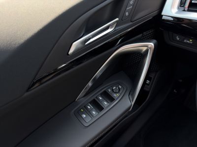 BMW X2 Vorführwagen BMW X2 Vorführwagen