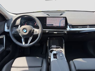 BMW X2 Vorführwagen BMW X2 Vorführwagen