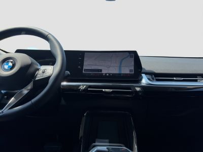 BMW X2 Vorführwagen BMW X2 Vorführwagen