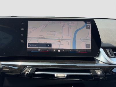 BMW X2 Vorführwagen BMW X2 Vorführwagen