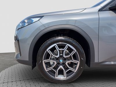 BMW X2 Vorführwagen BMW X2 Vorführwagen