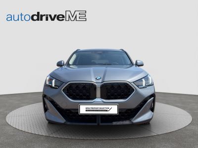 BMW X2 Vorführwagen BMW X2 Vorführwagen