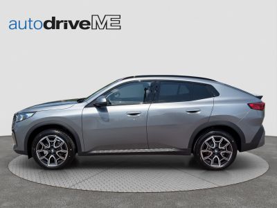 BMW X2 Vorführwagen BMW X2 Vorführwagen