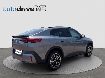 BMW X2 Vorführwagen BMW X2 Vorführwagen