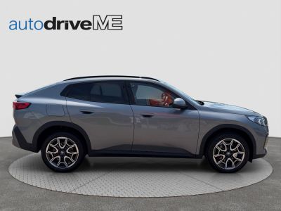 BMW X2 Vorführwagen BMW X2 Vorführwagen