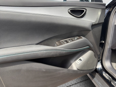 BYD Seal 6 Gebrauchtwagen