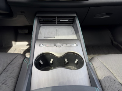 BYD Seal 6 Gebrauchtwagen