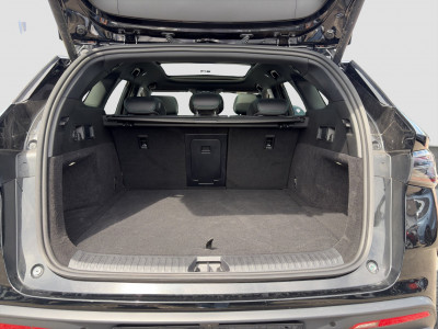 BYD Seal 6 Gebrauchtwagen