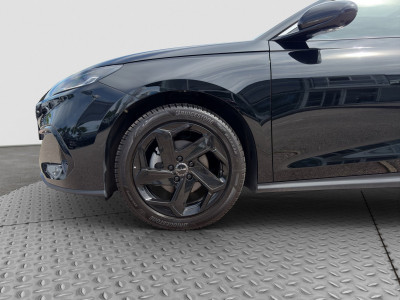 BYD Seal 6 Gebrauchtwagen