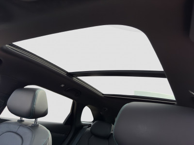 BYD Seal 6 Gebrauchtwagen