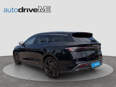 BYD Seal 6 Gebrauchtwagen