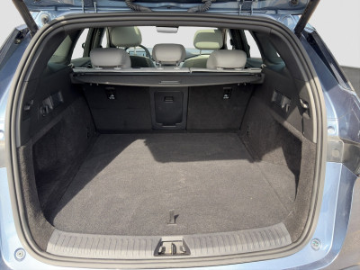BYD Seal 6 Gebrauchtwagen BYD Seal 6 Gebrauchtwagen