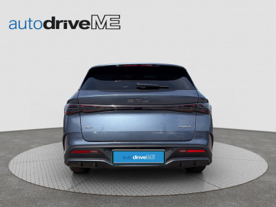 BYD Seal 6 Gebrauchtwagen BYD Seal 6 Gebrauchtwagen