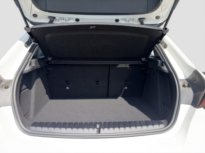 BMW 1er Vorführwagen