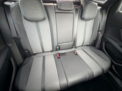 Peugeot 3008 Gebrauchtwagen Peugeot 3008 Gebrauchtwagen