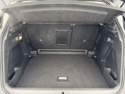 Peugeot 3008 Gebrauchtwagen Peugeot 3008 Gebrauchtwagen