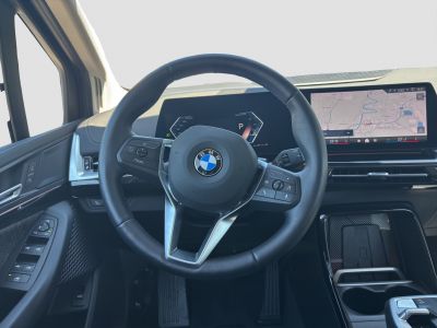 BMW 2er Vorführwagen BMW 2er Vorführwagen