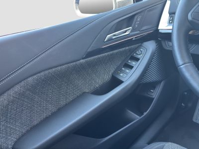 BMW 2er Vorführwagen BMW 2er Vorführwagen
