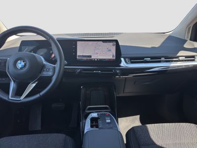 BMW 2er Vorführwagen BMW 2er Vorführwagen