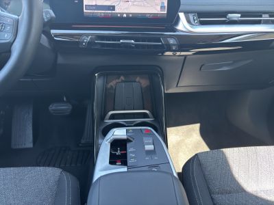 BMW 2er Vorführwagen BMW 2er Vorführwagen