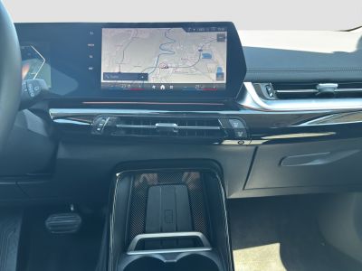 BMW 2er Vorführwagen BMW 2er Vorführwagen