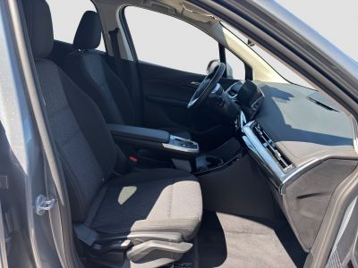 BMW 2er Vorführwagen BMW 2er Vorführwagen