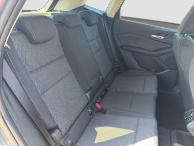 BMW 2er Vorführwagen BMW 2er Vorführwagen