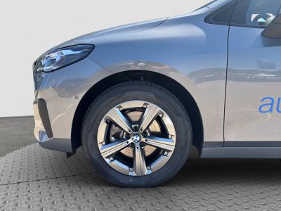 BMW 2er Vorführwagen BMW 2er Vorführwagen