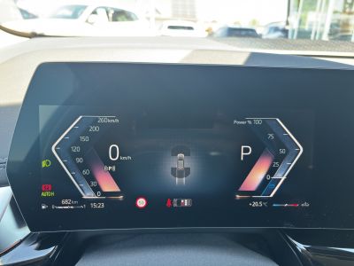 BMW 2er Vorführwagen BMW 2er Vorführwagen