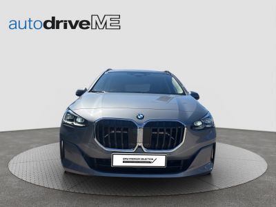 BMW 2er Vorführwagen BMW 2er Vorführwagen