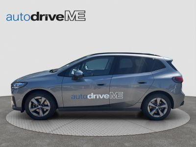 BMW 2er Vorführwagen BMW 2er Vorführwagen