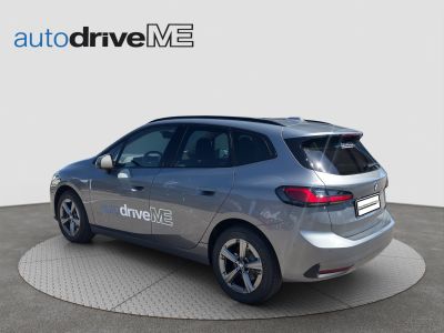 BMW 2er Vorführwagen BMW 2er Vorführwagen